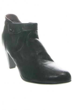 Дамски боти Nero Giardini, Размер 39, Цвят Черен, Цена 62,78 €