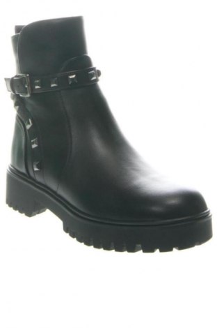 Дамски боти Nine West, Размер 37, Цвят Черен, Цена 62,88 €