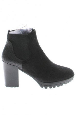 Дамски боти One Love, Размер 36, Цвят Черен, Цена 22,64 €