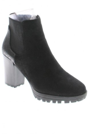 Дамски боти One Love, Размер 36, Цвят Черен, Цена 22,64 €