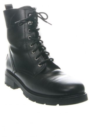 Дамски боти Panama Jack, Размер 40, Цвят Черен, Цена 57,77 €