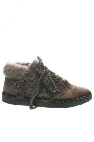 Дамски боти Pepen Sole, Размер 39, Цвят Многоцветен, Цена 34,25 €