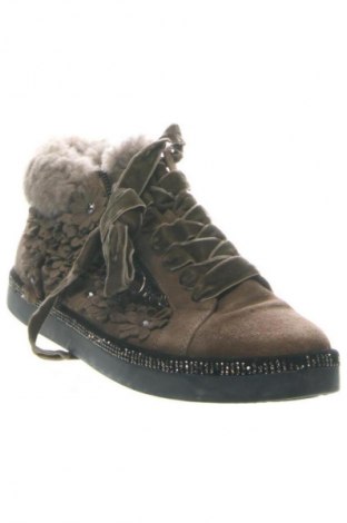 Дамски боти Pepen Sole, Размер 39, Цвят Многоцветен, Цена 34,25 €