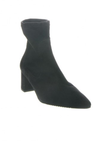 Дамски боти Peter Kaiser, Размер 40, Цвят Черен, Цена 130,70 €