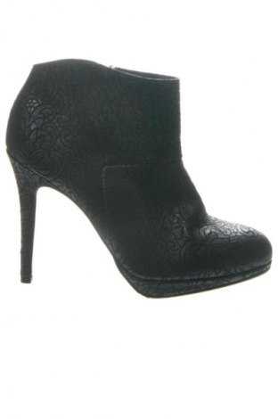 Дамски боти Peter Kaiser, Размер 38, Цвят Черен, Цена 140,76 €