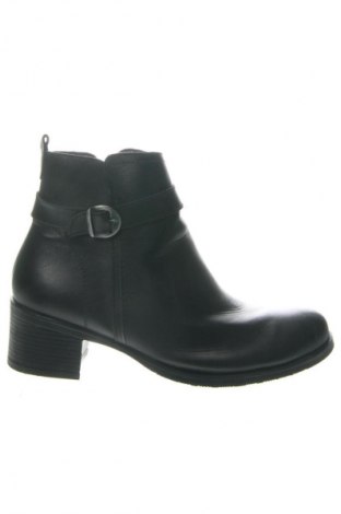 Дамски боти Ragazza, Размер 40, Цвят Черен, Цена 25,05 €