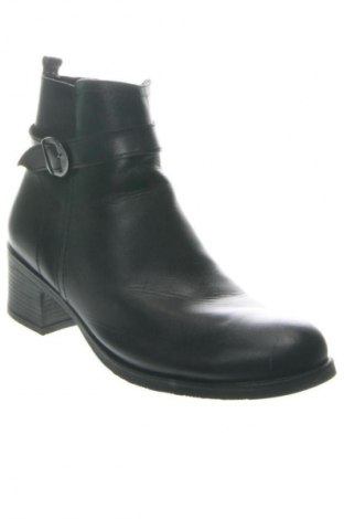 Дамски боти Ragazza, Размер 40, Цвят Черен, Цена 25,05 €