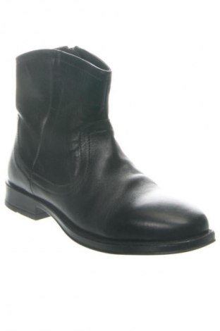 Дамски боти Reserved, Размер 37, Цвят Черен, Цена 32,21 €
