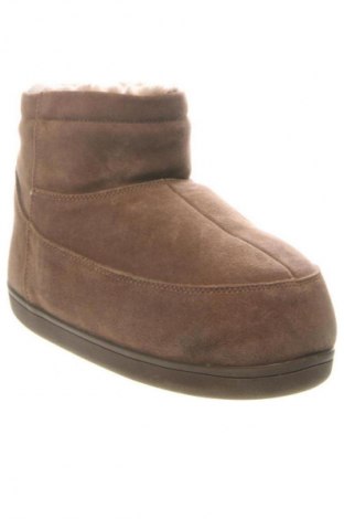 Дамски боти Reserved, Размер 37, Цвят Кафяв, Цена 18,28 €