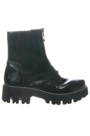Дамски боти Rieker, Размер 41, Цвят Черен, Цена 43,47 €