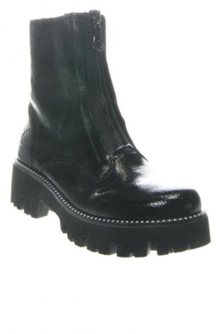 Дамски боти Rieker, Размер 41, Цвят Черен, Цена 43,47 €