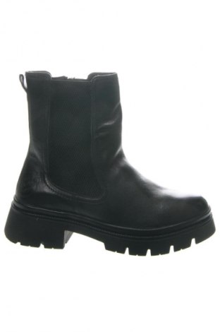 Дамски боти S.Oliver, Размер 37, Цвят Черен, Цена 49,59 €