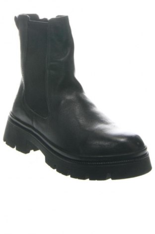 Дамски боти S.Oliver, Размер 37, Цвят Черен, Цена 49,59 €