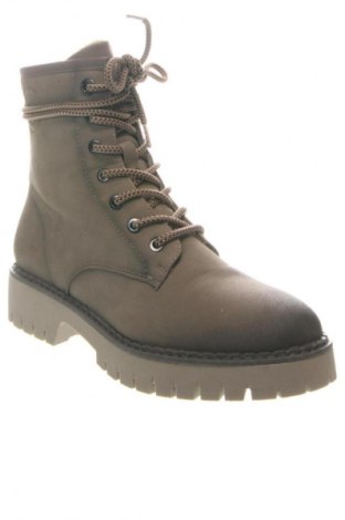 Дамски боти S.Oliver, Размер 39, Цвят Кафяв, Цена 40,39 €