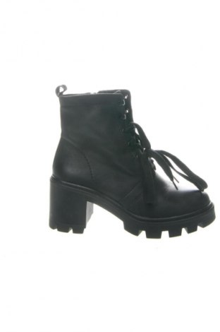 Дамски боти Splendid, Размер 37, Цвят Черен, Цена 83,34 €