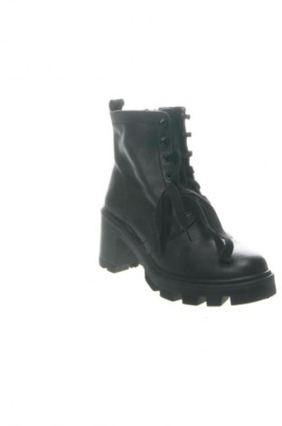 Дамски боти Splendid, Размер 37, Цвят Черен, Цена 83,34 €