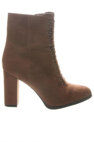 Дамски боти Star Collection, Размер 36, Цвят Кафяв, Цена 24,02 €