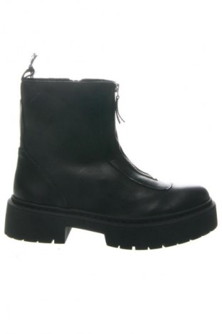 Дамски боти Steve Madden, Размер 40, Цвят Черен, Цена 76,69 €