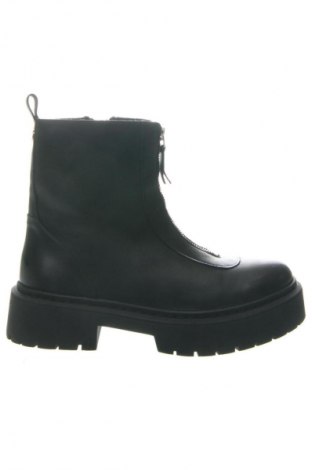 Дамски боти Steve Madden, Размер 39, Цвят Черен, Цена 76,69 €