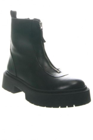 Дамски боти Steve Madden, Размер 39, Цвят Черен, Цена 76,69 €