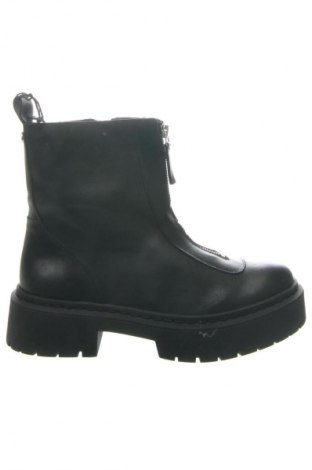 Дамски боти Steve Madden, Размер 38, Цвят Черен, Цена 76,69 €