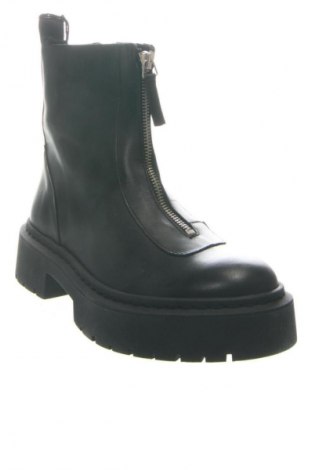 Дамски боти Steve Madden, Размер 38, Цвят Черен, Цена 76,69 €