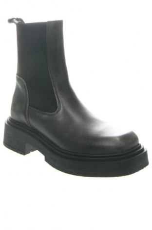 Дамски боти Steve Madden, Размер 37, Цвят Кафяв, Цена 76,69 €