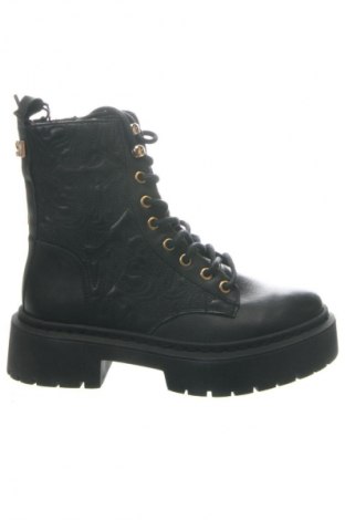 Дамски боти Steve Madden, Размер 36, Цвят Черен, Цена 76,69 €