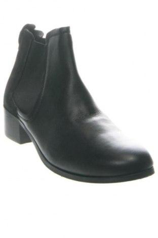 Γυναικεία μποτάκια TCM, Μέγεθος 40, Χρώμα Μαύρο, Τιμή 20,99 €