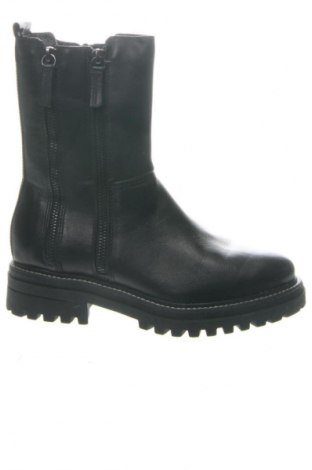 Дамски боти Tamaris, Размер 37, Цвят Черен, Цена 89,47 €
