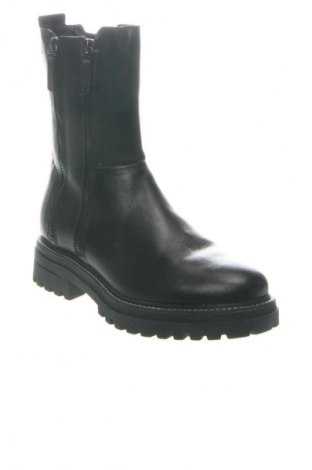 Дамски боти Tamaris, Размер 37, Цвят Черен, Цена 89,47 €