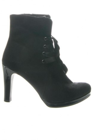Дамски боти Tamaris, Размер 38, Цвят Черен, Цена 18,91 €