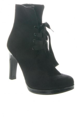 Дамски боти Tamaris, Размер 38, Цвят Черен, Цена 18,91 €
