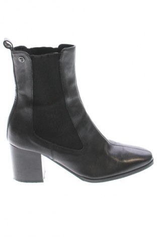 Дамски боти Tamaris, Размер 41, Цвят Черен, Цена 43,45 €