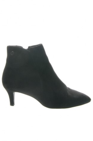 Дамски боти Tamaris, Размер 39, Цвят Черен, Цена 24,00 €