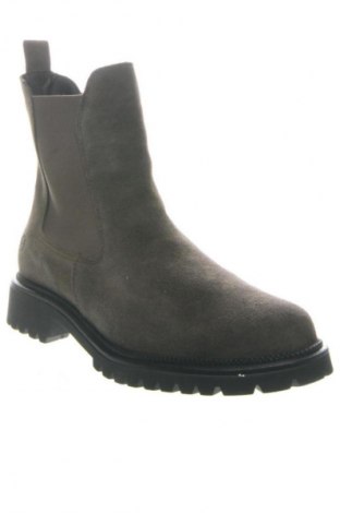 Дамски боти Tamaris, Размер 38, Цвят Зелен, Цена 49,59 €