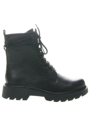 Дамски боти Tamaris, Размер 40, Цвят Черен, Цена 49,59 €