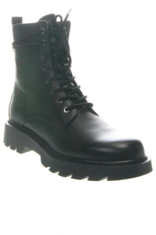 Дамски боти Tamaris, Размер 40, Цвят Черен, Цена 49,59 €