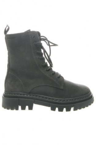 Дамски боти Tamaris, Размер 38, Цвят Сив, Цена 49,59 €