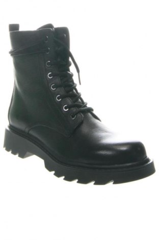 Дамски боти Tamaris, Размер 39, Цвят Черен, Цена 40,39 €