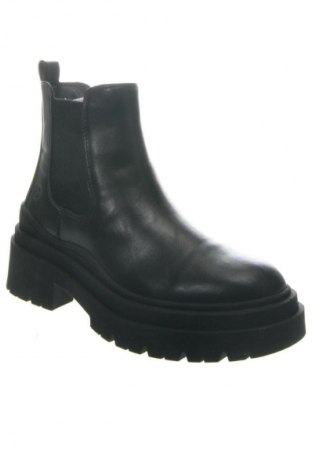 Дамски боти Tamaris, Размер 39, Цвят Черен, Цена 40,39 €