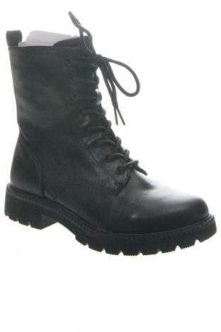 Дамски боти Tamaris, Размер 36, Цвят Черен, Цена 40,39 €