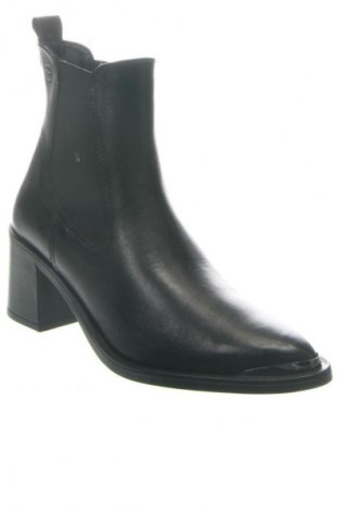 Дамски боти Tamaris, Размер 36, Цвят Черен, Цена 49,59 €