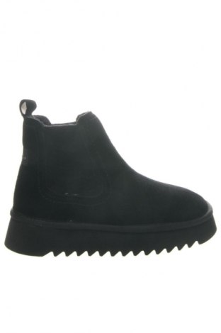 Дамски боти Tamaris, Размер 37, Цвят Черен, Цена 63,91 €, #135359656