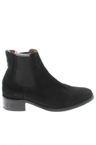 Дамски боти Tiger Of Sweden, Размер 39, Цвят Черен, Цена 99,80 €