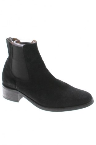 Дамски боти Tiger Of Sweden, Размер 39, Цвят Черен, Цена 99,80 €