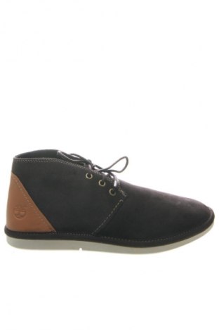 Дамски боти Timberland, Размер 40, Цвят Кафяв, Цена 112,48 €