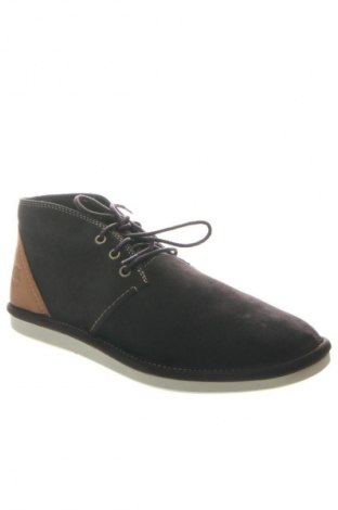 Дамски боти Timberland, Размер 40, Цвят Кафяв, Цена 112,48 €