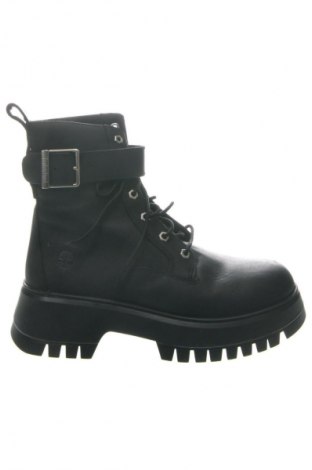 Дамски боти Timberland, Размер 36, Цвят Черен, Цена 91,00 €
