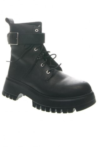 Дамски боти Timberland, Размер 36, Цвят Черен, Цена 91,00 €